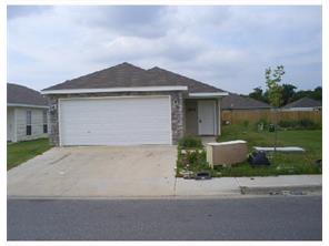 2803 Hampshire St, Springdale, AR 72764 photo 1