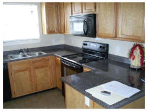 2803 Hampshire St, Springdale, AR 72764 photo 2