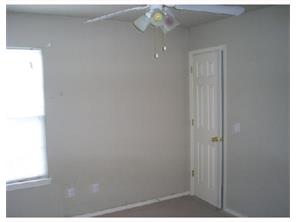 2803 Hampshire St, Springdale, AR 72764 photo 3