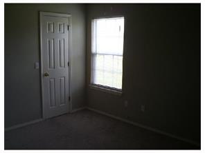 2803 Hampshire St, Springdale, AR 72764 photo 4