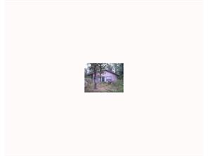 9660 416 Rd, Jay, OK 74346 photo 1