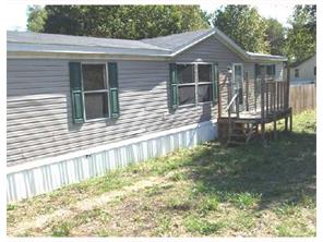 4649 Luper Rd, Lowell, AR 72745 photo 1