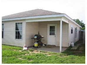 2954 Beech Ave, Springdale, AR 72762 photo 8