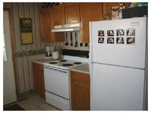 2954 Beech Ave, Springdale, AR 72762 photo 4