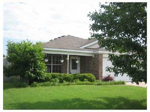2954 Beech Ave, Springdale, AR 72762 photo 1
