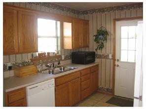 2954 Beech Ave, Springdale, AR 72762 photo 3