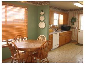 2954 Beech Ave, Springdale, AR 72762 photo 5