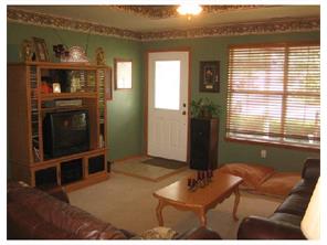 2954 Beech Ave, Springdale, AR 72762 photo 2
