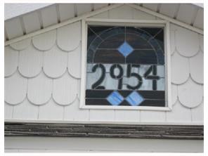 2954 Beech Ave, Springdale, AR 72762 photo 7