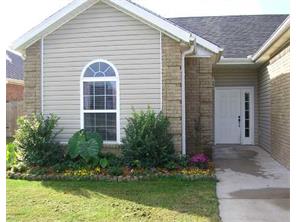 1164 Apache, Springdale, AR 72764 photo 2