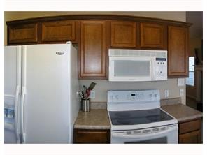 1164 Apache, Springdale, AR 72764 photo 8