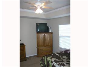 1164 Apache, Springdale, AR 72764 photo 11