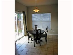 1164 Apache, Springdale, AR 72764 photo 10