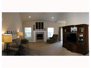 1164 Apache, Springdale, AR 72764 photo 4