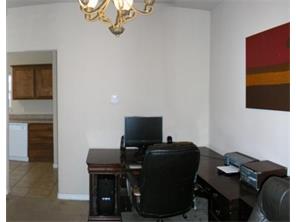 1164 Apache, Springdale, AR 72764 photo 3