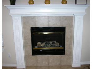 1164 Apache, Springdale, AR 72764 photo 5