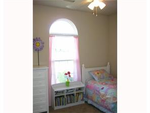 1164 Apache, Springdale, AR 72764 photo 12