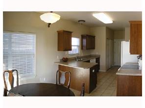 1164 Apache, Springdale, AR 72764 photo 7
