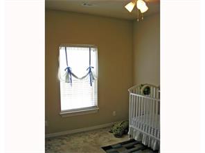 1164 Apache, Springdale, AR 72764 photo 13