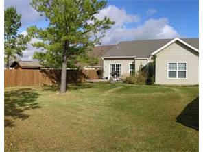 1164 Apache, Springdale, AR 72764 photo 16