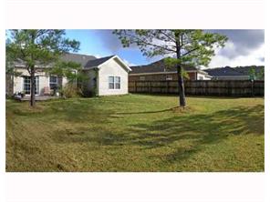 1164 Apache, Springdale, AR 72764 photo 15
