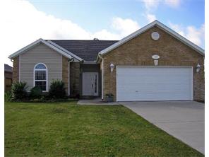 1164 Apache, Springdale, AR 72764 photo 1