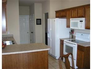1164 Apache, Springdale, AR 72764 photo 9