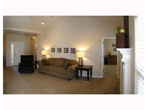 1164 Apache, Springdale, AR 72764 photo 6