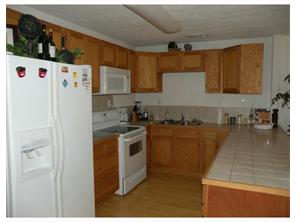 190 Wallin Mountain Rd E, Greenland, AR 72737 photo 3