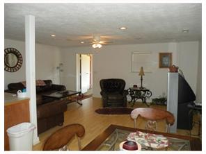190 Wallin Mountain Rd E, Greenland, AR 72737 photo 4