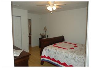 190 Wallin Mountain Rd E, Greenland, AR 72737 photo 5