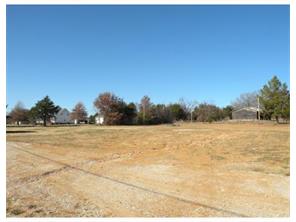 190 Wallin Mountain Rd E, Greenland, AR 72737 photo 8