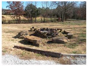 190 Wallin Mountain Rd E, Greenland, AR 72737 photo 9