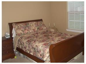 125 Fox Run Cir, Centerton, AR 72719 photo 9