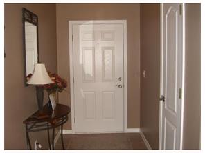 125 Fox Run Cir, Centerton, AR 72719 photo 2