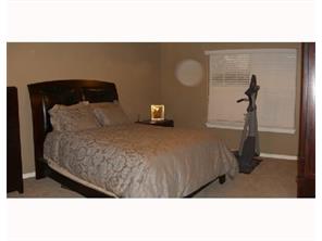 125 Fox Run Cir, Centerton, AR 72719 photo 6