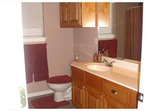 125 Fox Run Cir, Centerton, AR 72719 photo 10