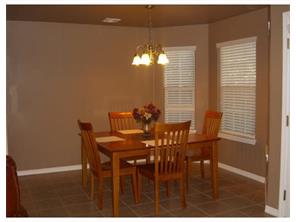 125 Fox Run Cir, Centerton, AR 72719 photo 4