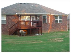 125 Fox Run Cir, Centerton, AR 72719 photo 13