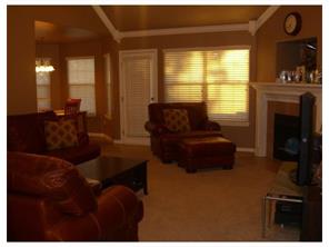 125 Fox Run Cir, Centerton, AR 72719 photo 3