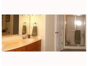 125 Fox Run Cir, Centerton, AR 72719 photo 7