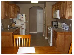 125 Fox Run Cir, Centerton, AR 72719 photo 5