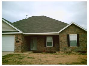 205 Post Rd E, Rogers, AR 72758 photo 1