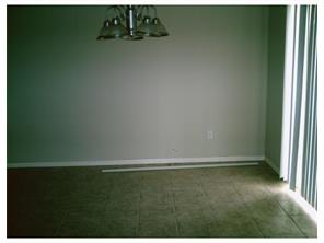 205 Post Rd E, Rogers, AR 72758 photo 7