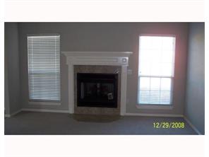 205 Post Rd E, Rogers, AR 72758 photo 4