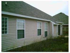 205 Post Rd E, Rogers, AR 72758 photo 8