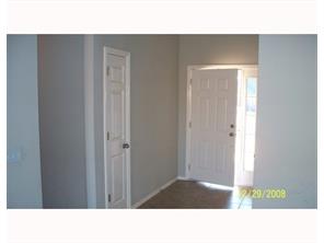 205 Post Rd E, Rogers, AR 72758 photo 6