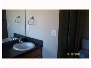 205 Post Rd E, Rogers, AR 72758 photo 5
