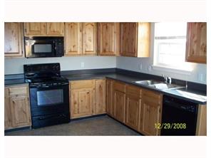 205 Post Rd E, Rogers, AR 72758 photo 2