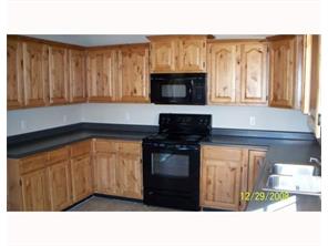 205 Post Rd E, Rogers, AR 72758 photo 3
